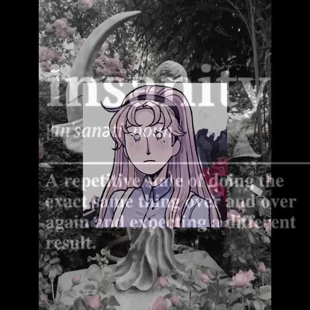 @❣︎꧁𝐁𝐫𝐞𝐞꧂❣︎