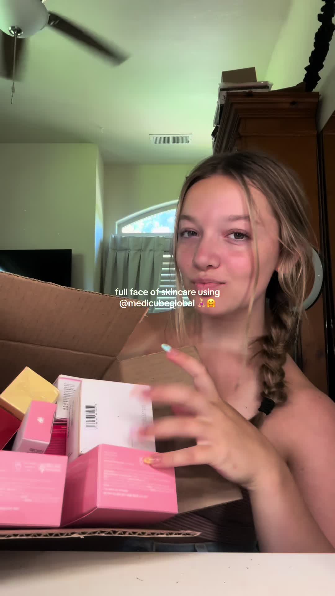 @G