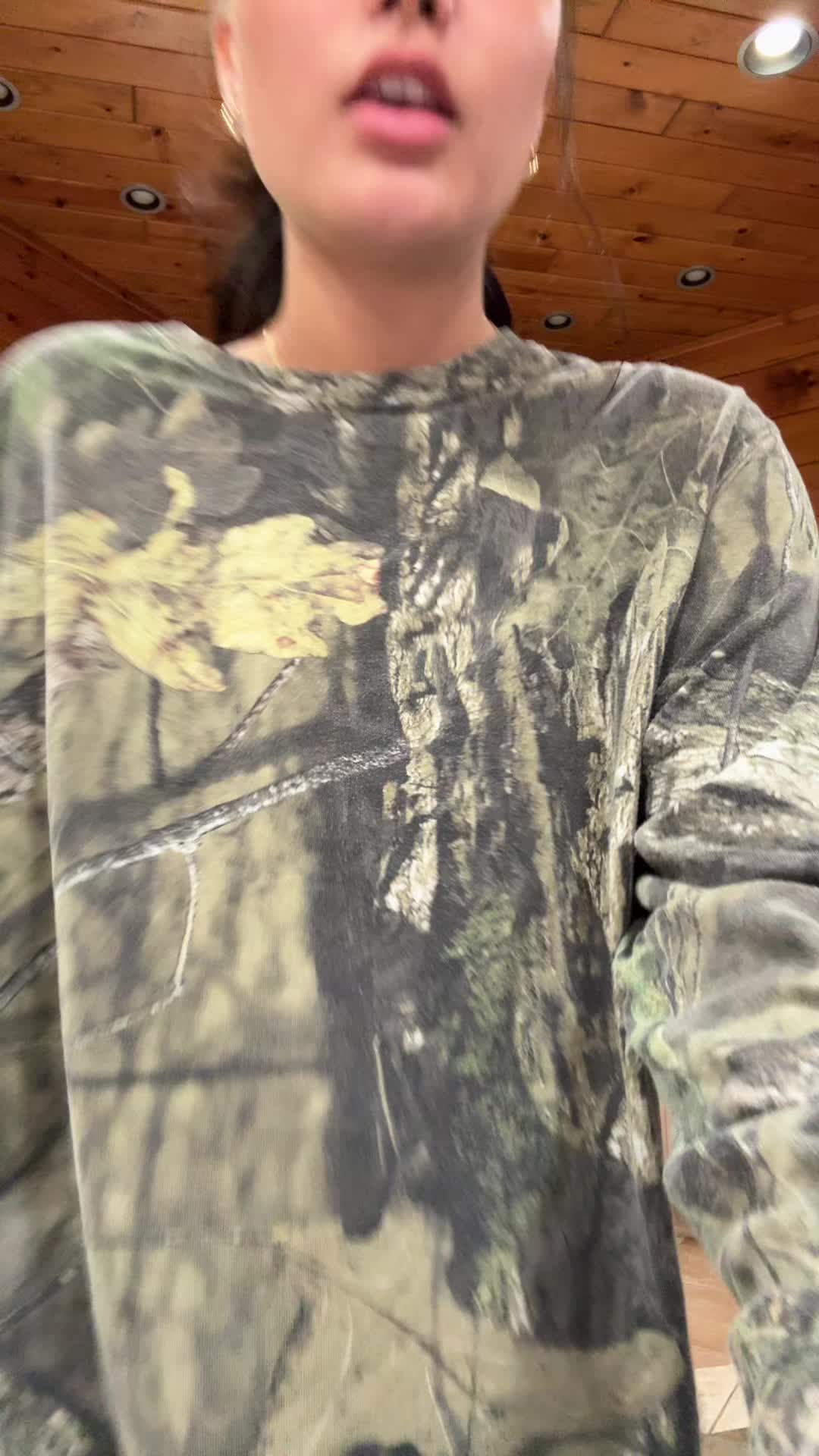 @p