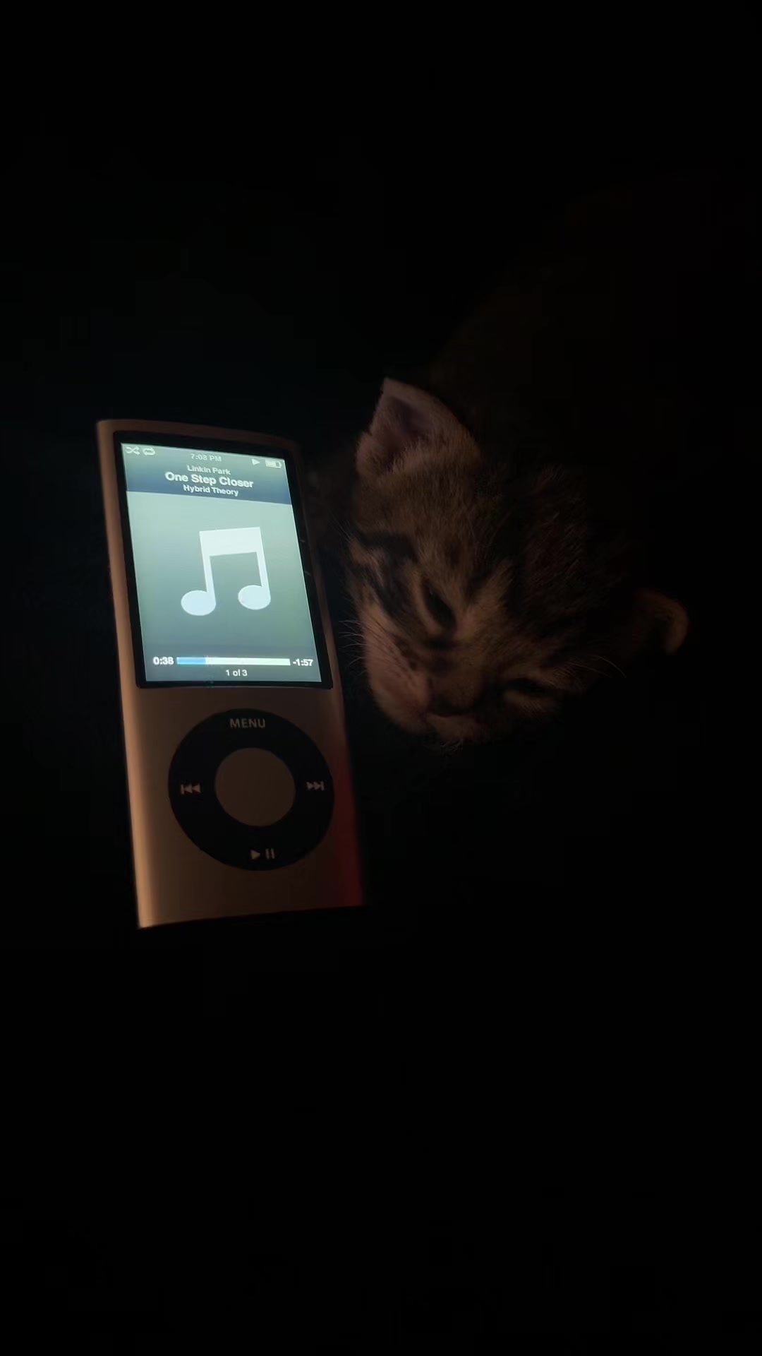 @og.ipod.nostalgia