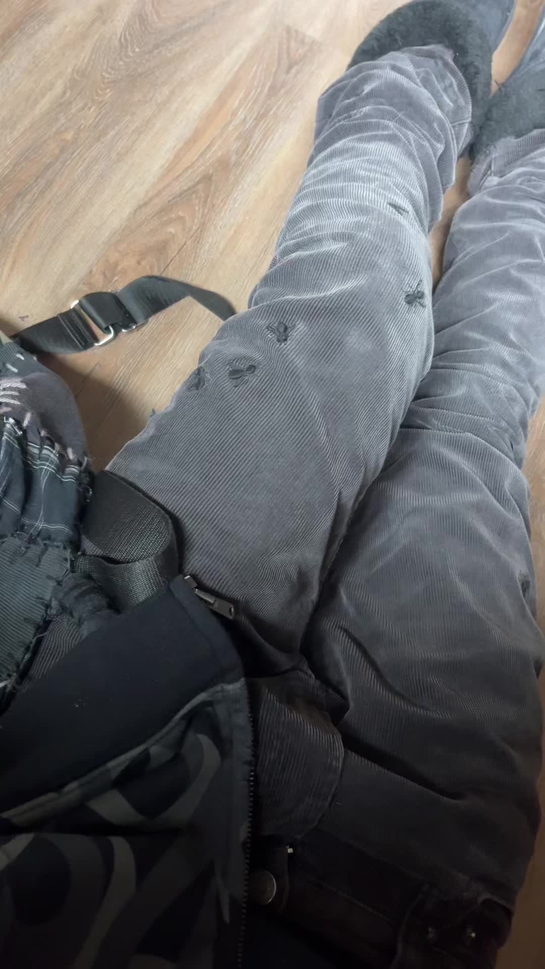 @shootbitchh