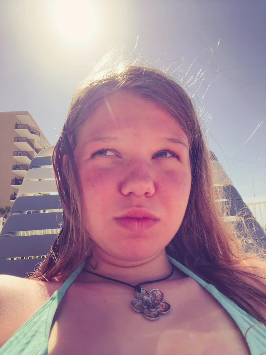 @Addieee