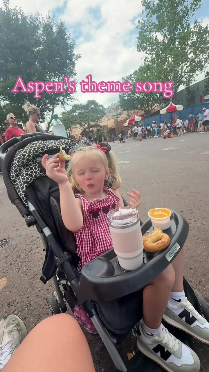 @Chelsea | ER RN 🩺 | MAMA💕