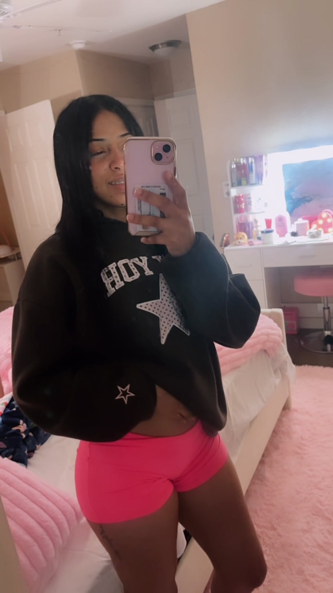 @Ruthy🩷