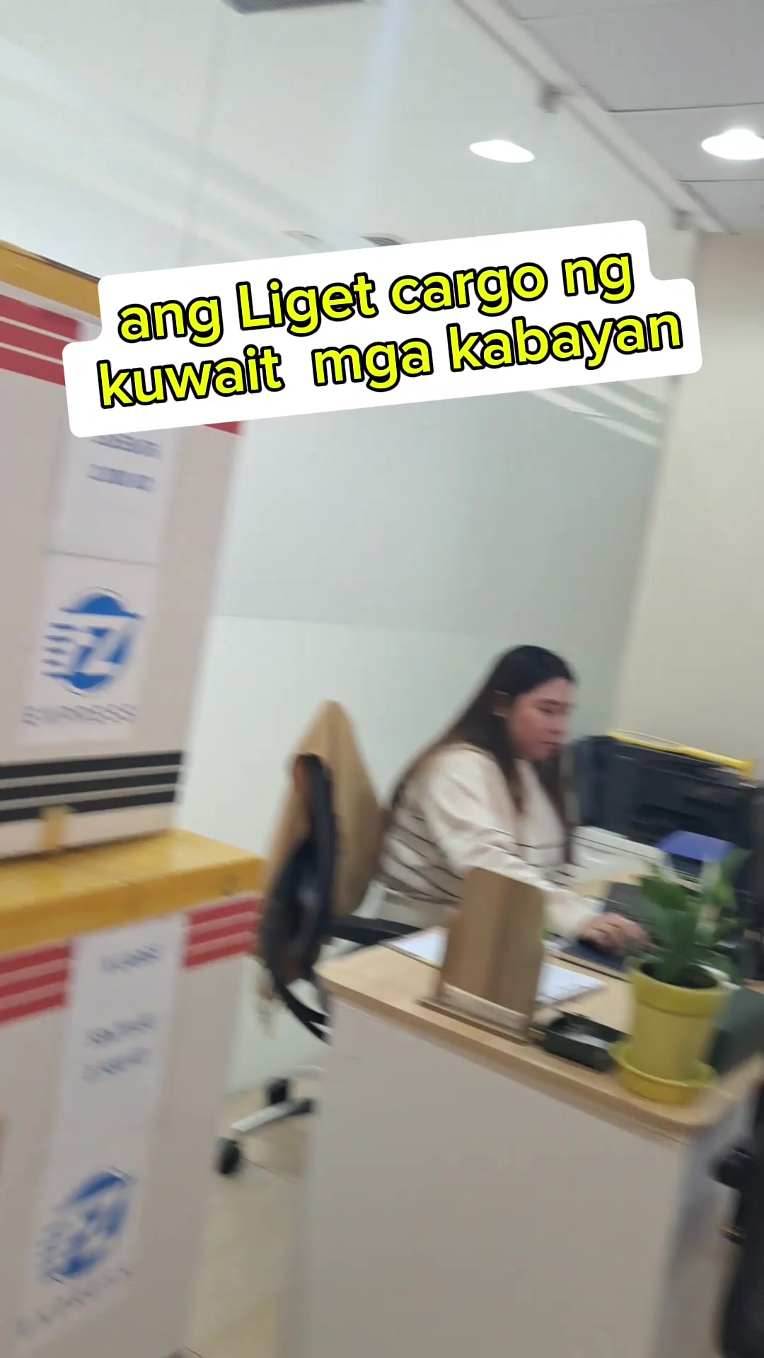 @MARBEN VLOG