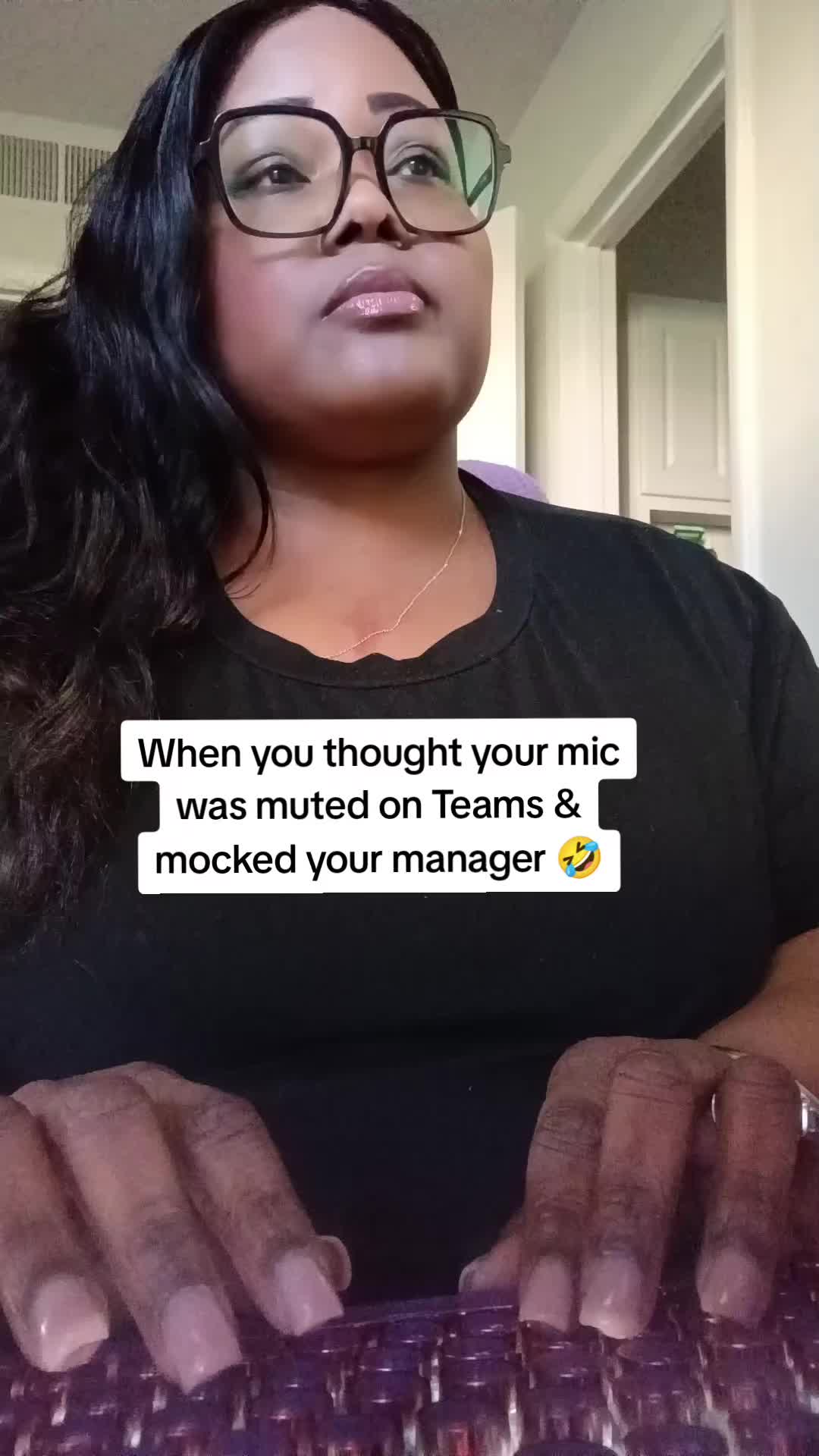 @Jenn