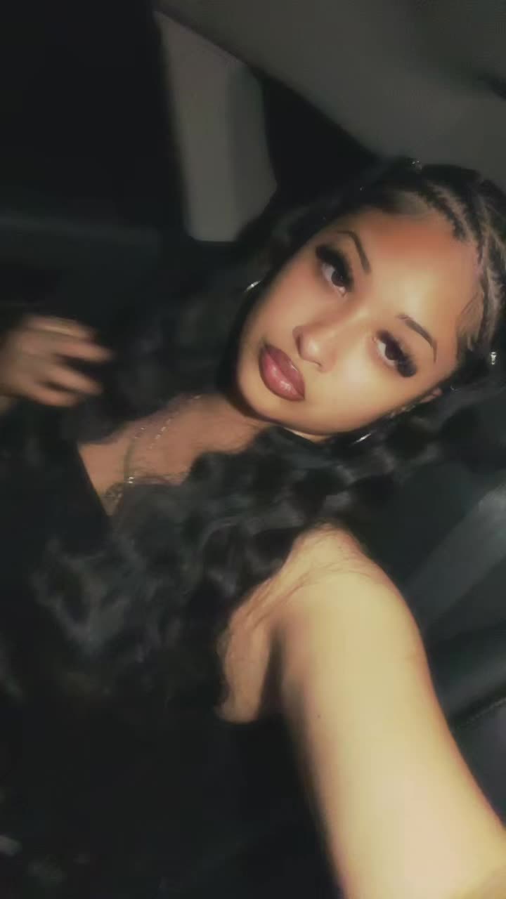 @Luna🌙