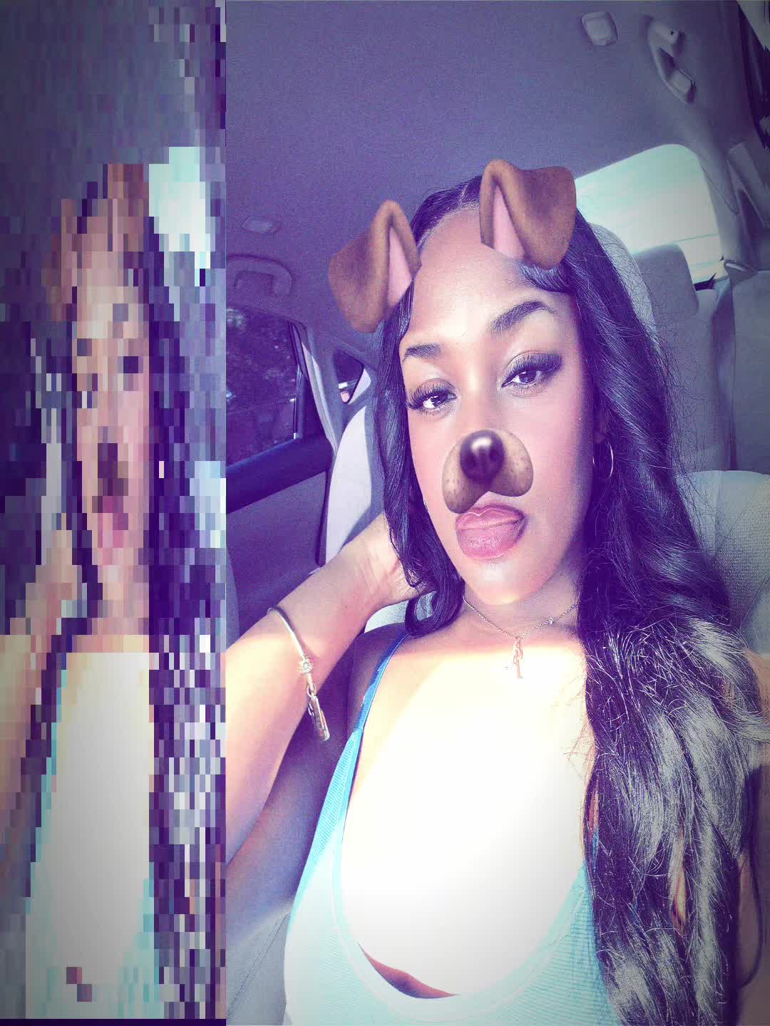 @Niya