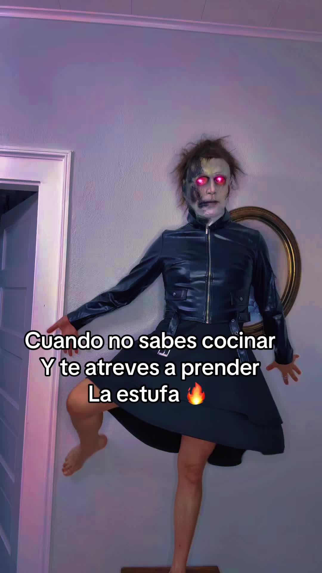 @conmuchosabor