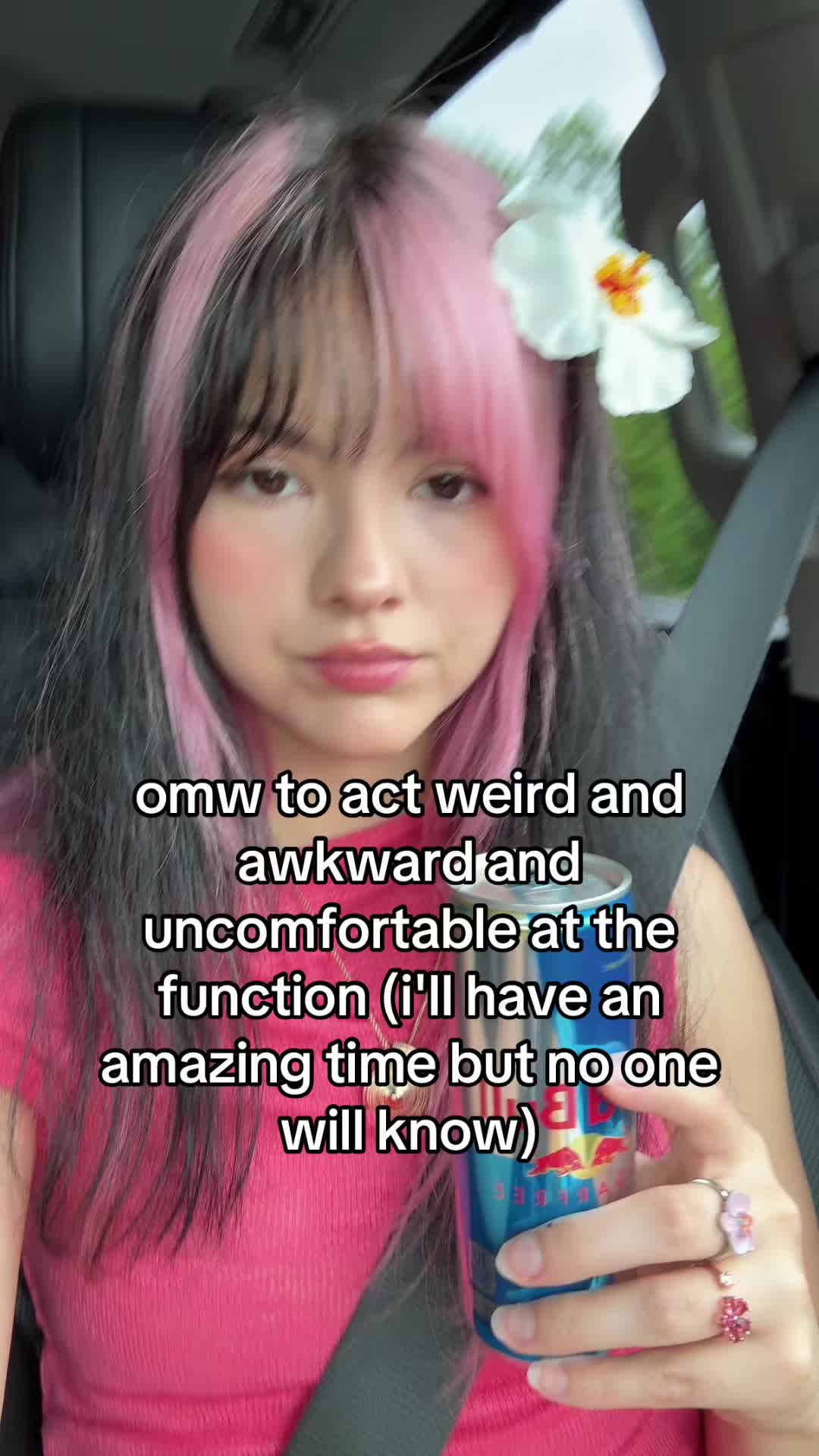 @lex