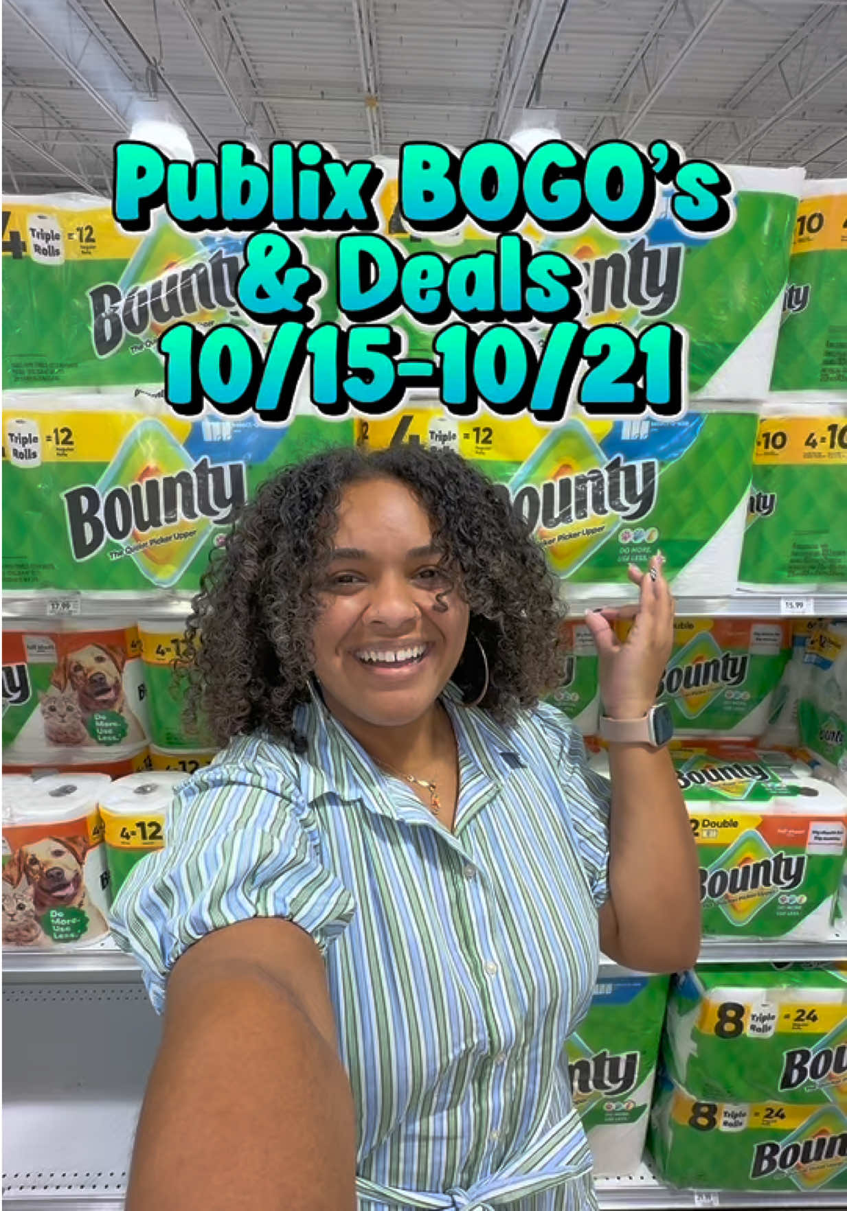 @CouponingWithLexa