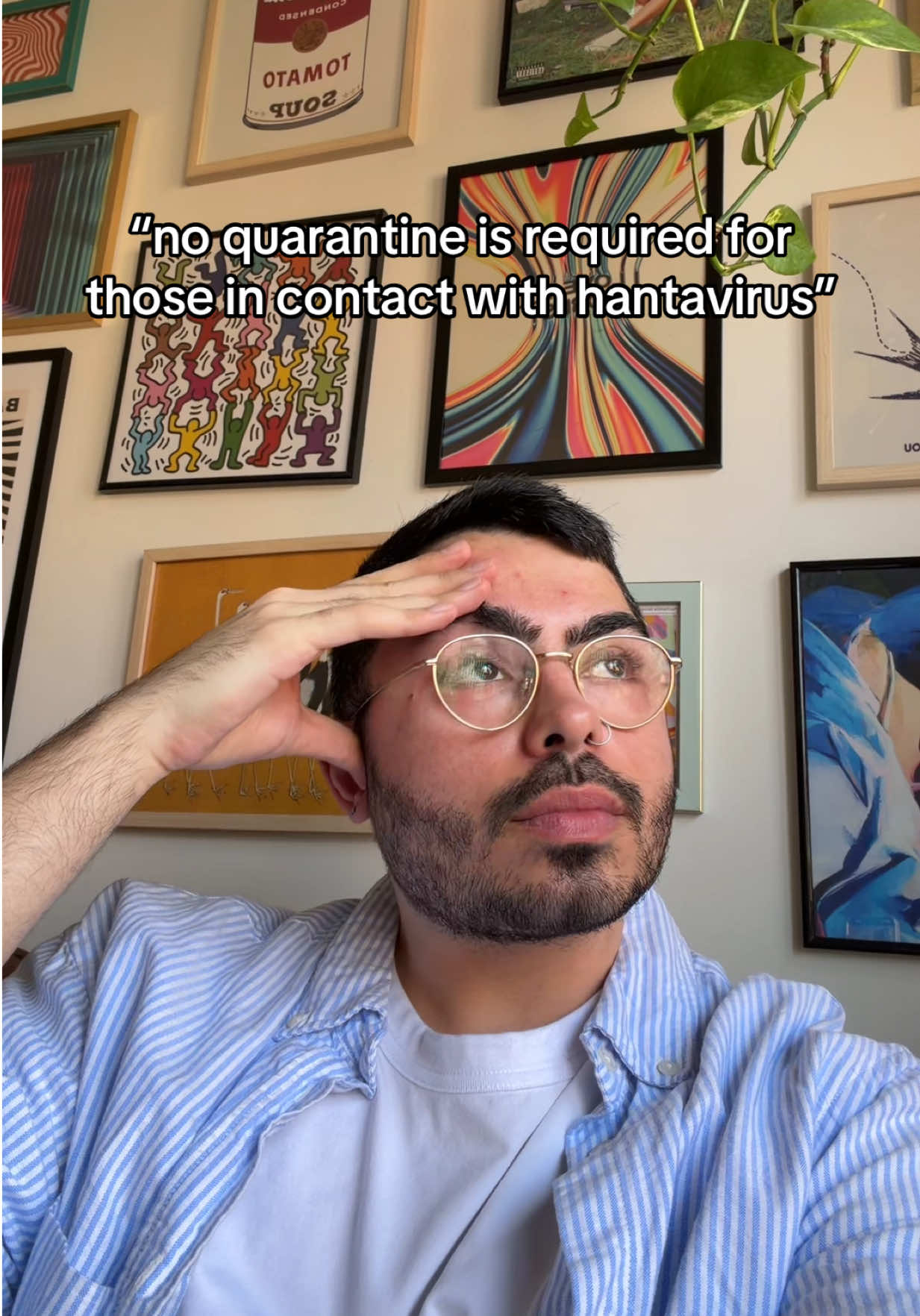 @andrew nucatola