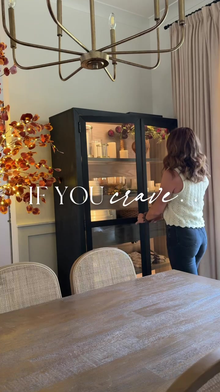 @Melissa Coryell | Coryell Home