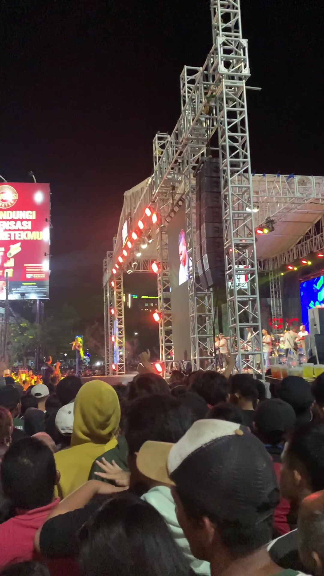 @mrss Jawa