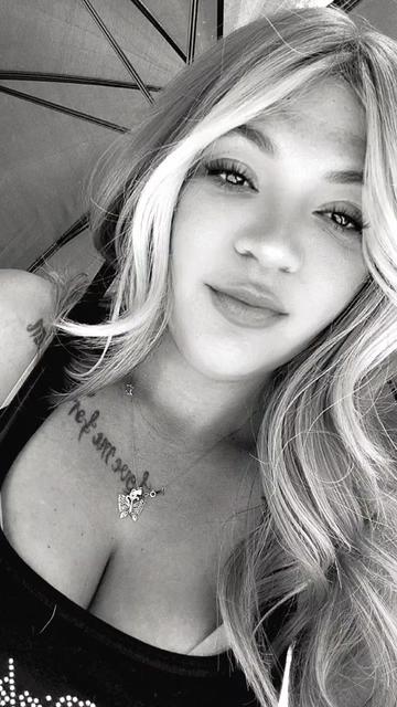 @ThickandPretty720