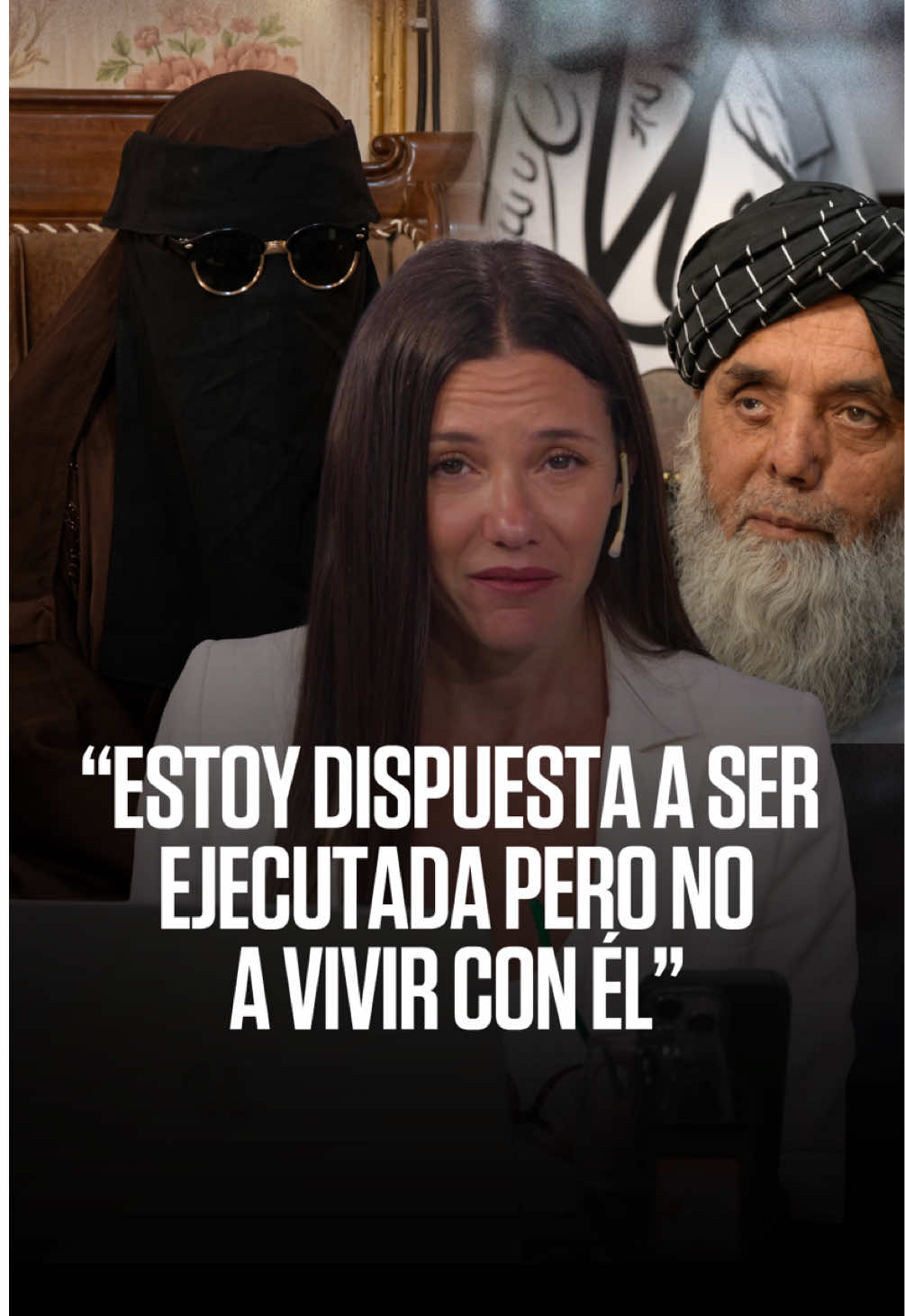 @infobae