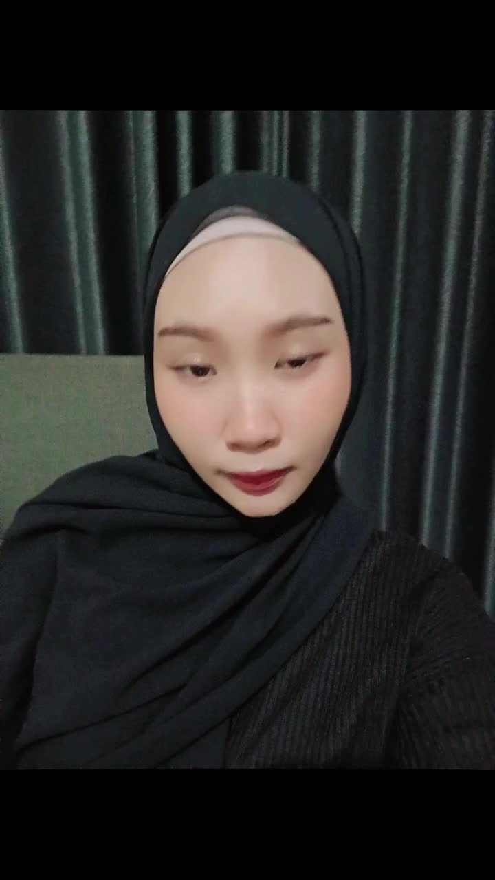 @adindaa_