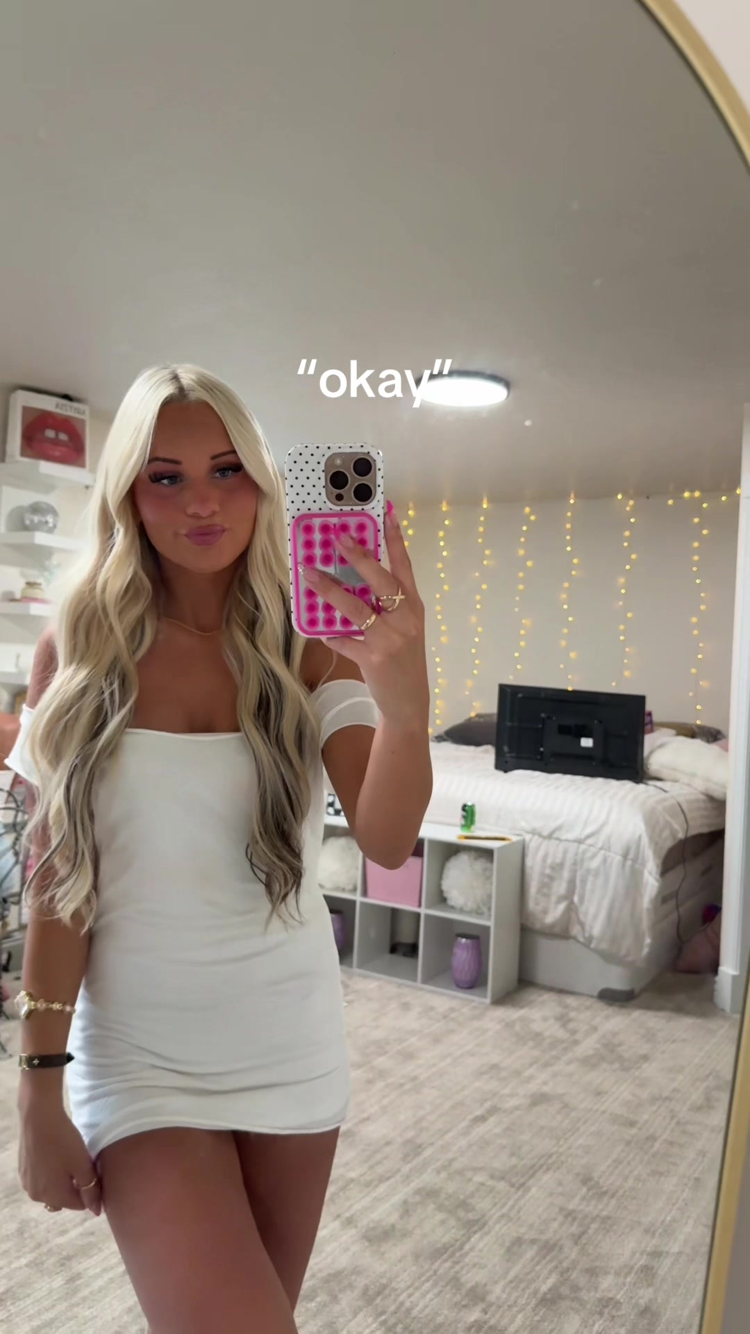 @alyssa