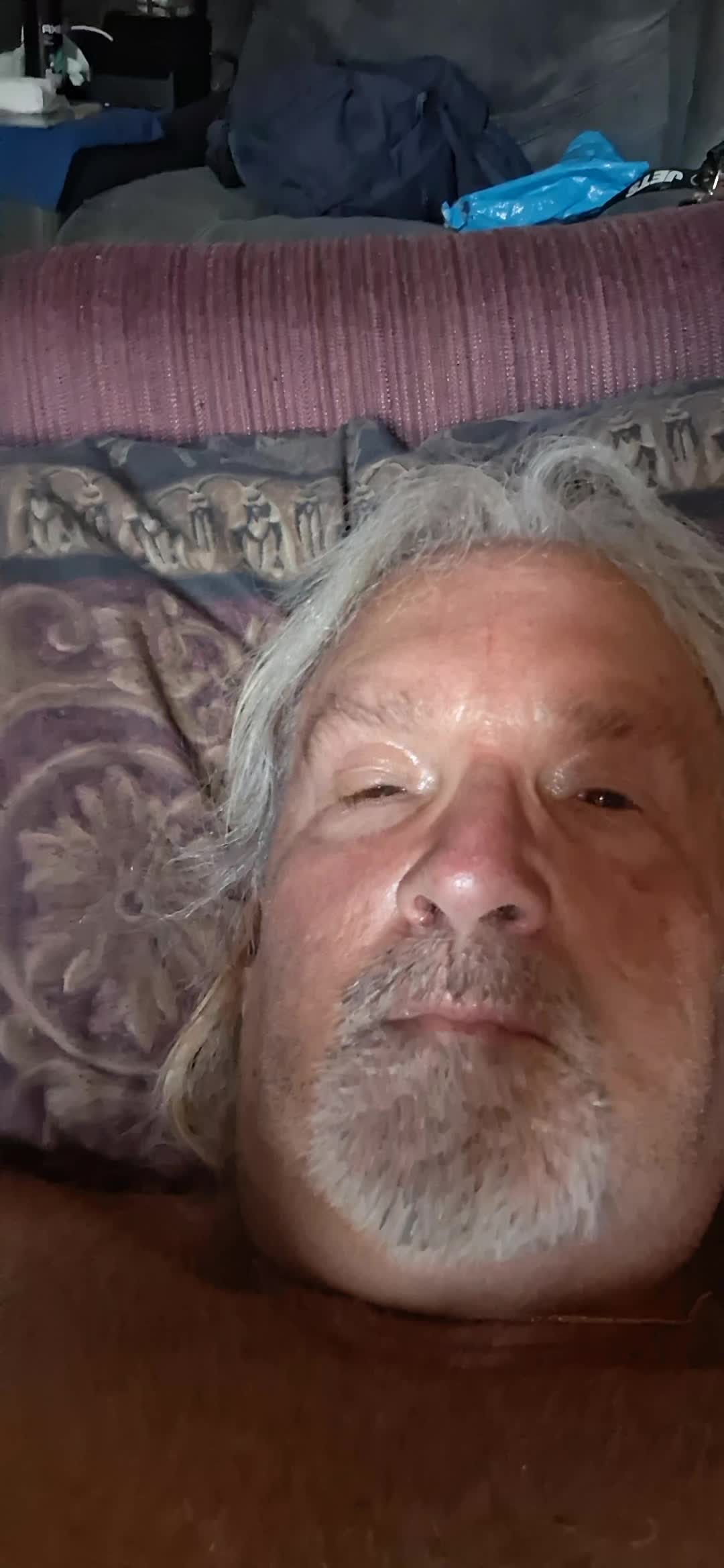 @MisterGoodbar21