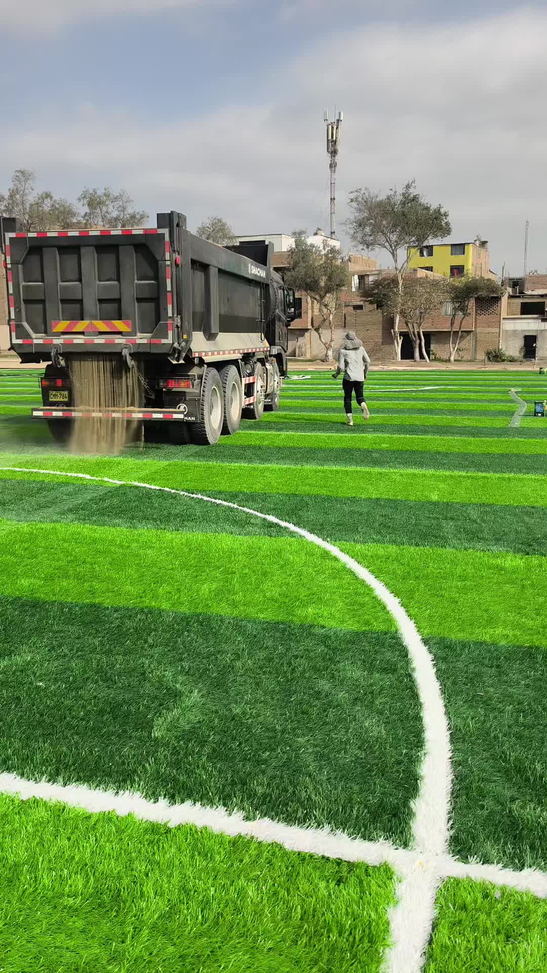 @🥅Mallas San Martín🥅