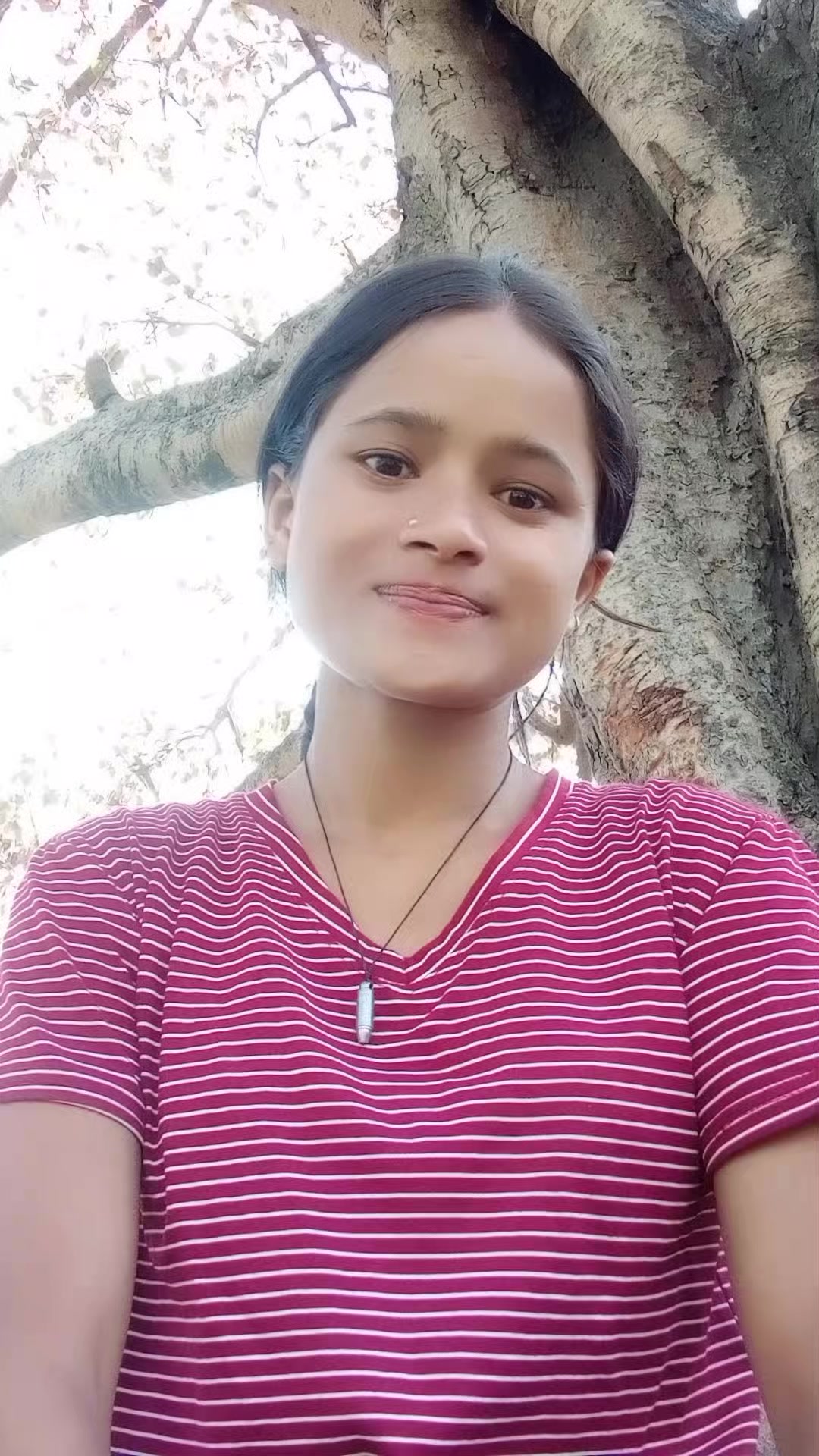 @Ñïmû<<Bïstæ💗🫂