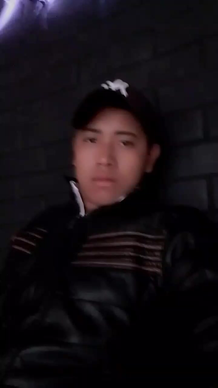 @MRTNZ