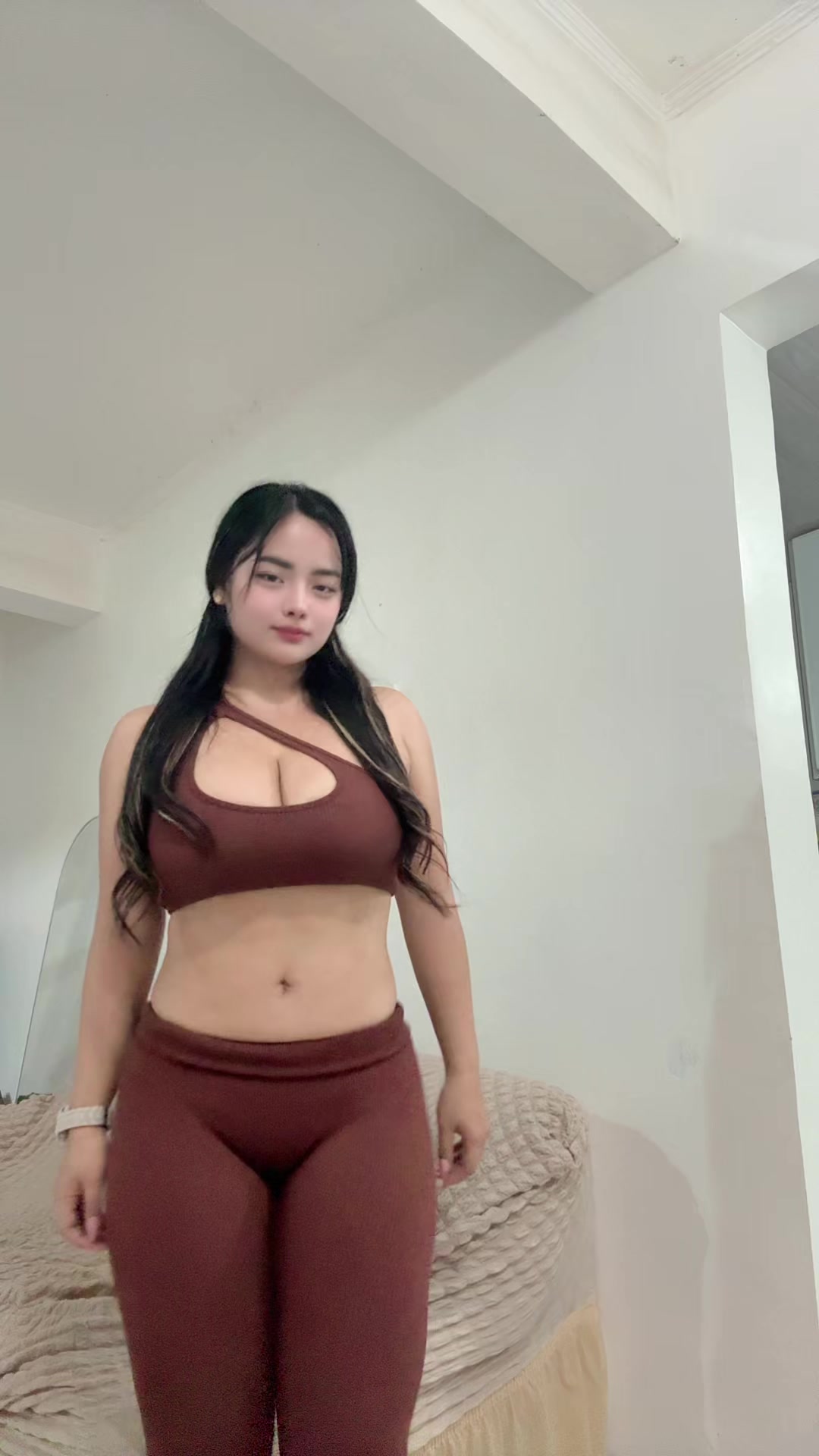 @Ashley Jill Villanueva