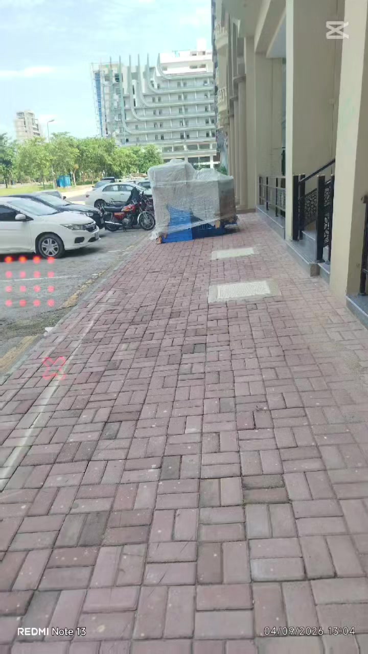 @love ๐ฅ 333