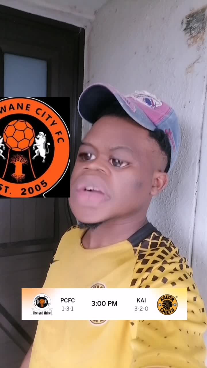 @Supreme_swank_sa👷🏽♂️