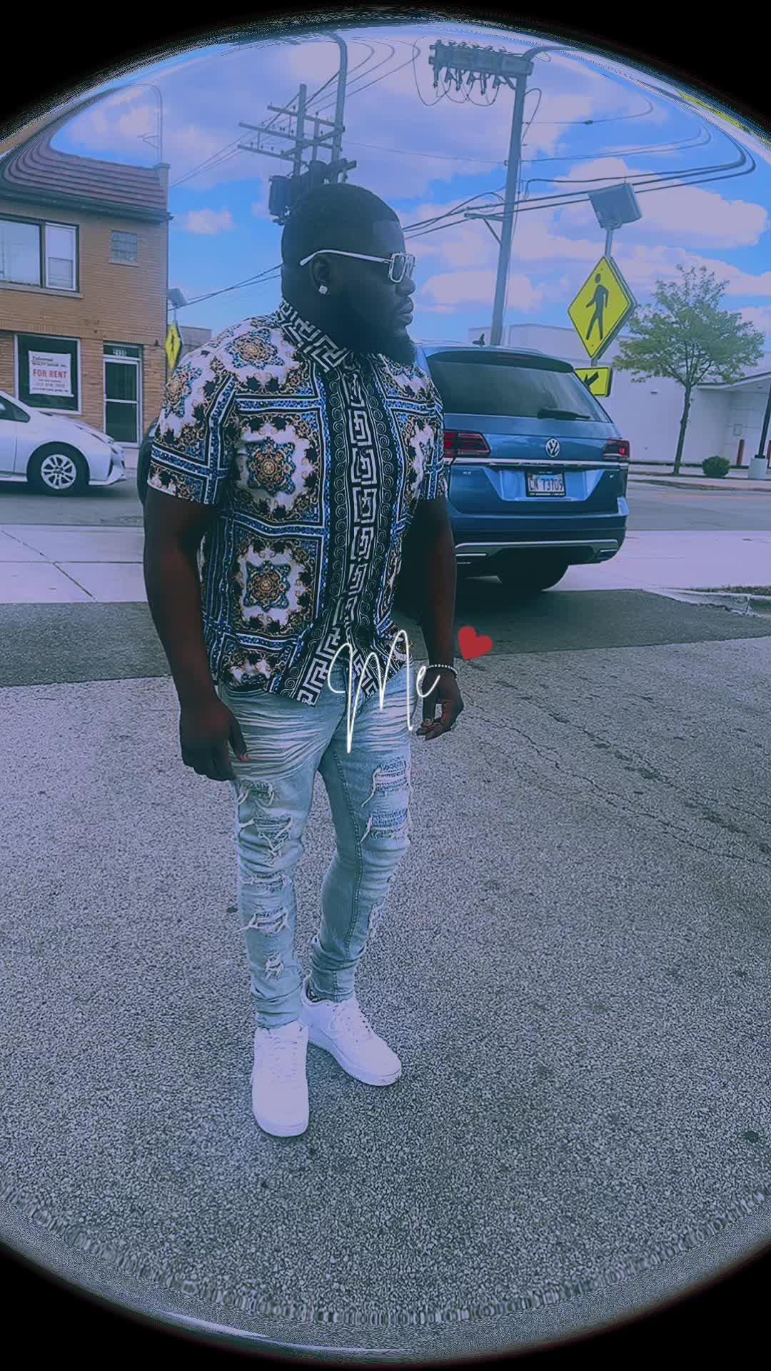 @Drepapitoboyjames