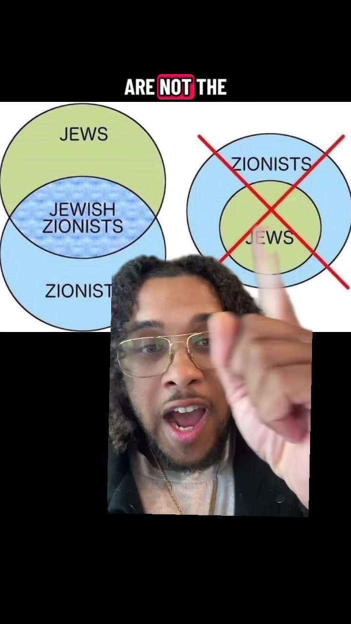 @jaredvaneducation