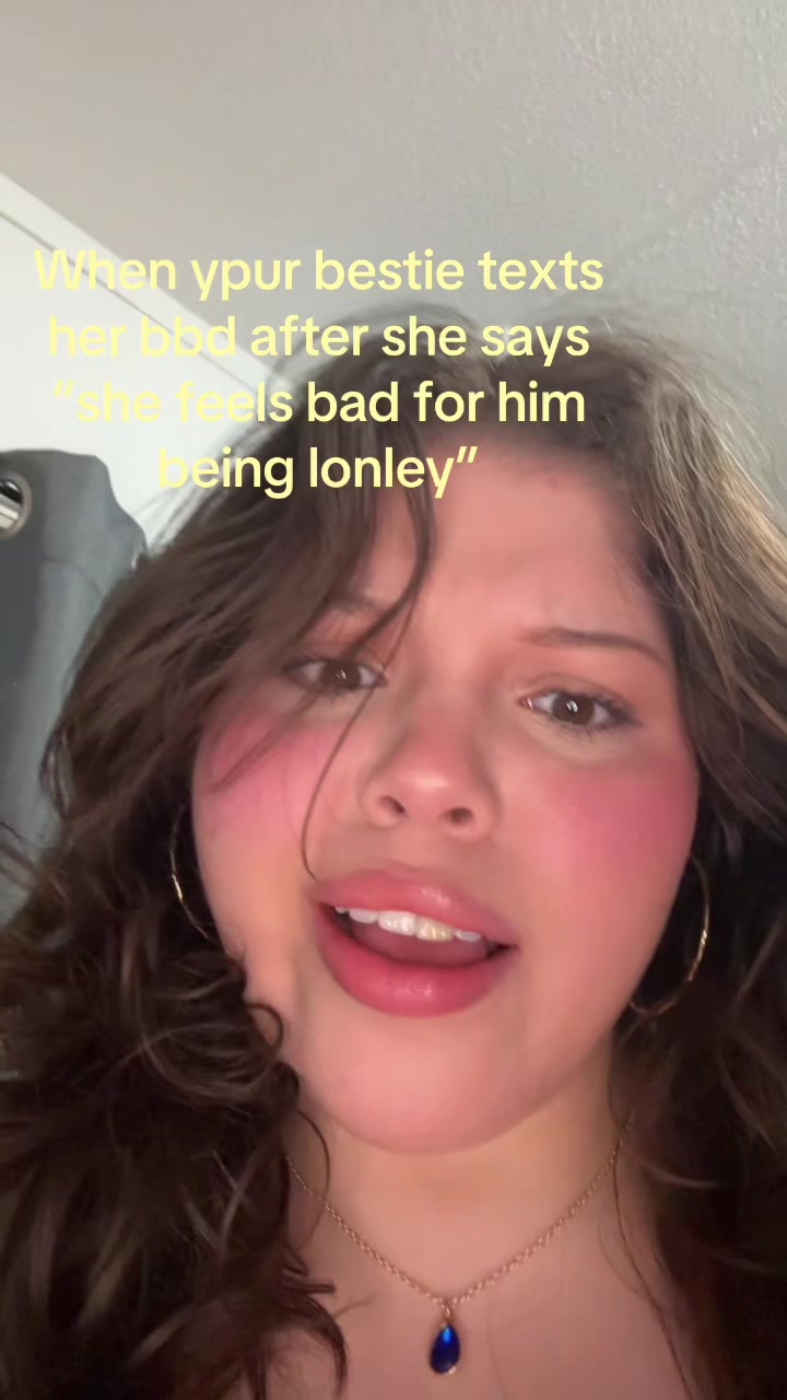 @Lupita.morin🍓