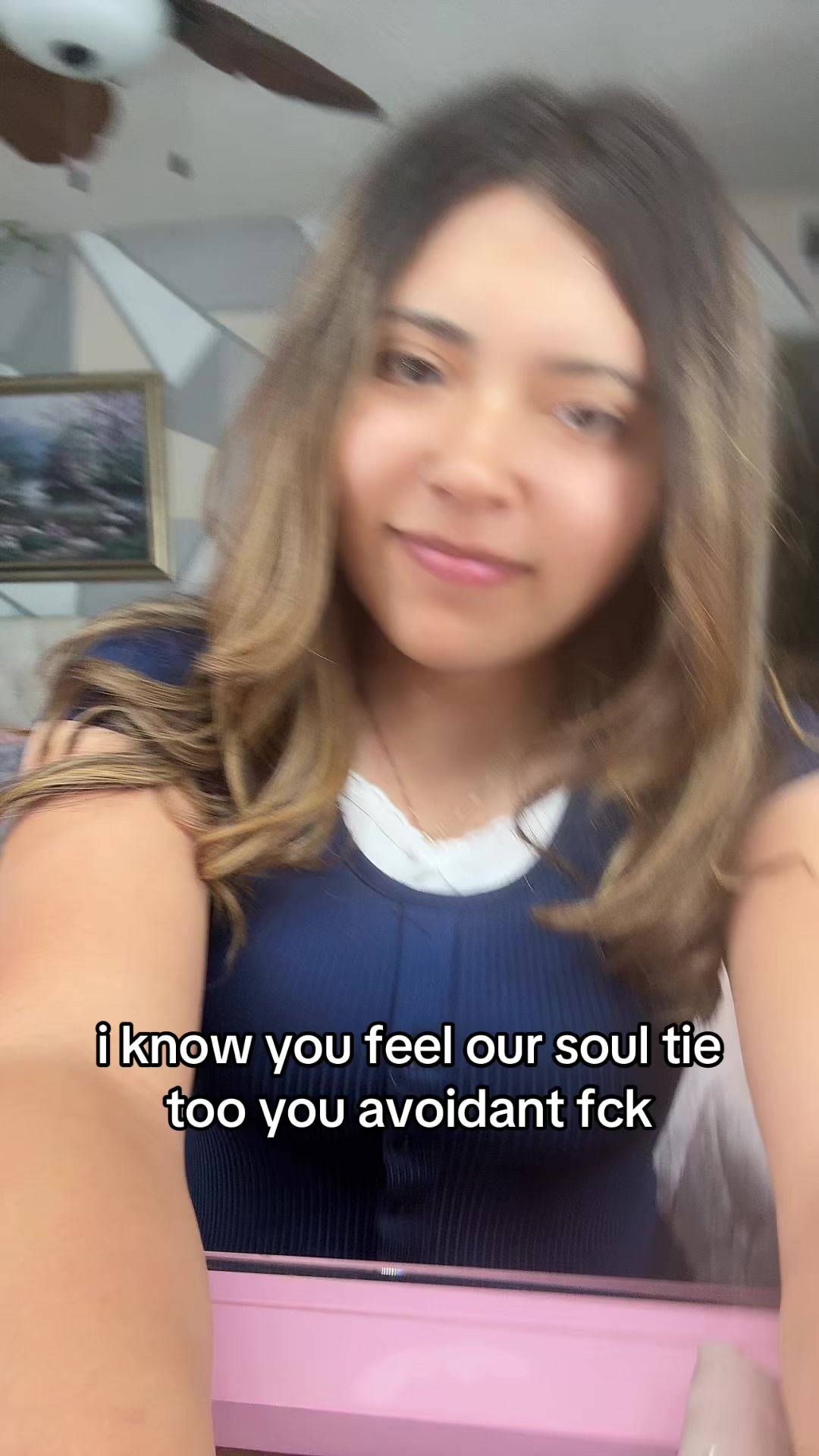 @jazaeraz