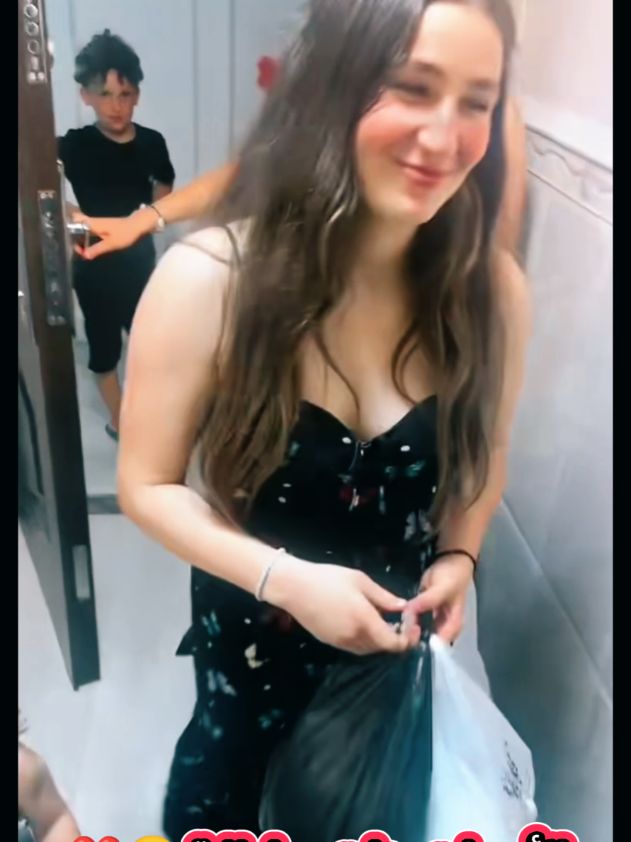 @๐ Queen Cherine ๐