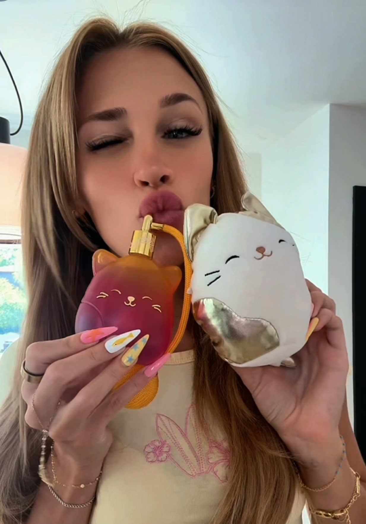 @madi monroe ⭐️