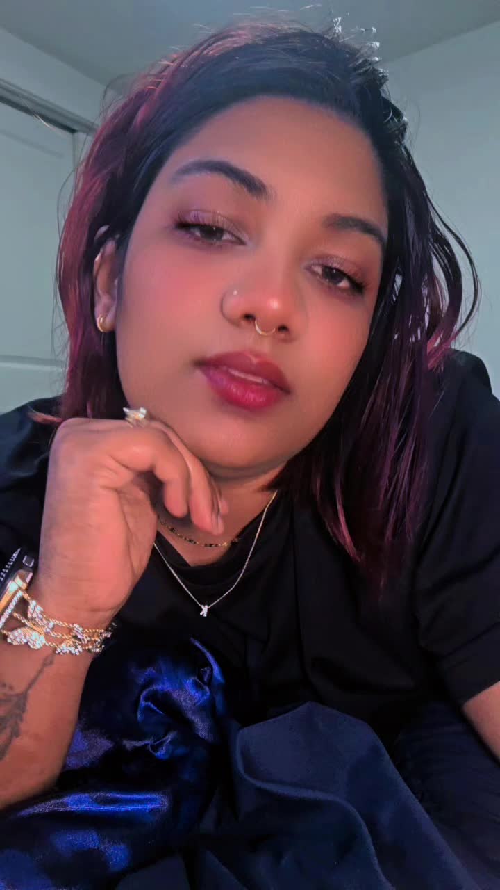 @🦋🦋