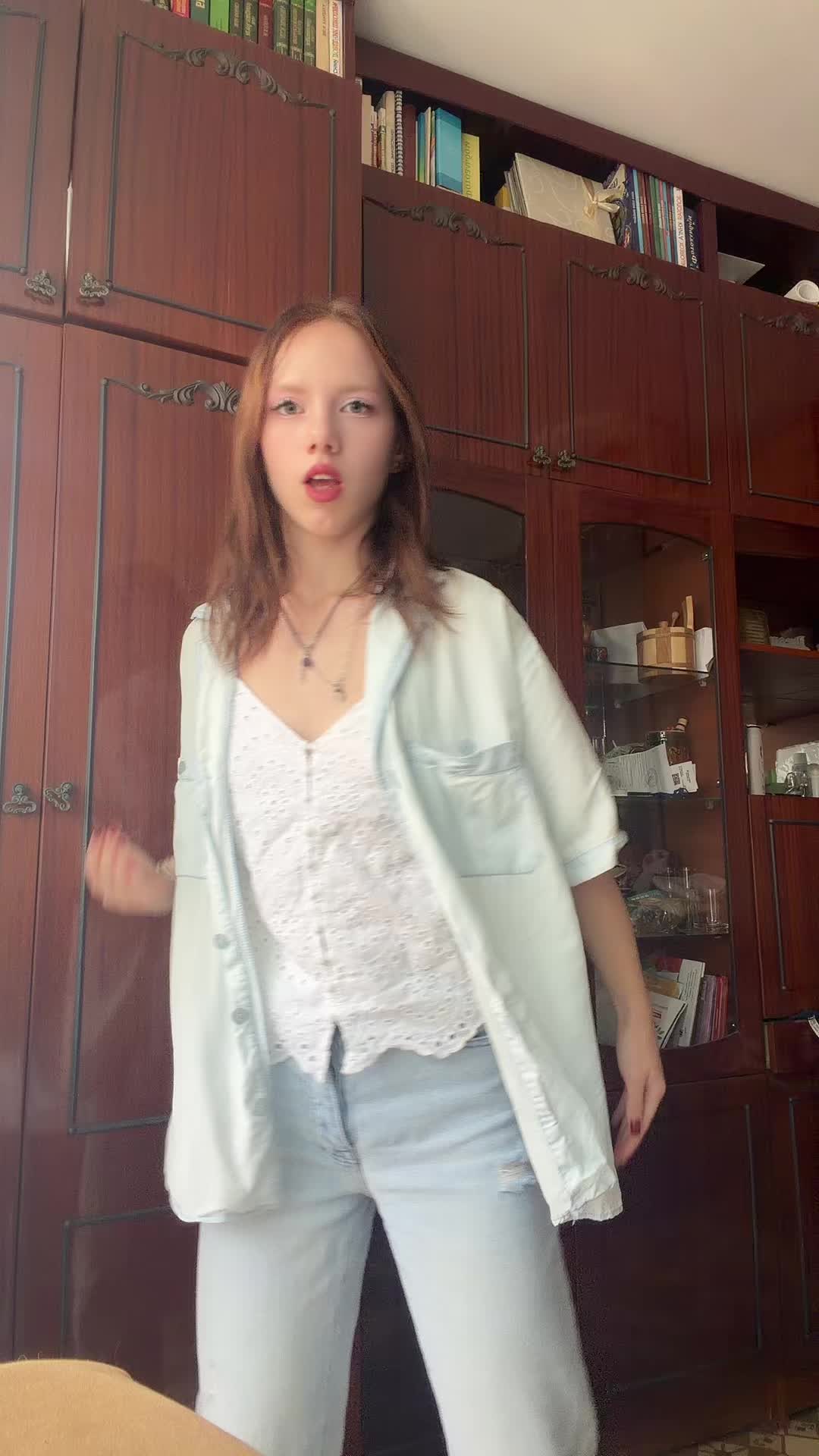 @im.natalii__