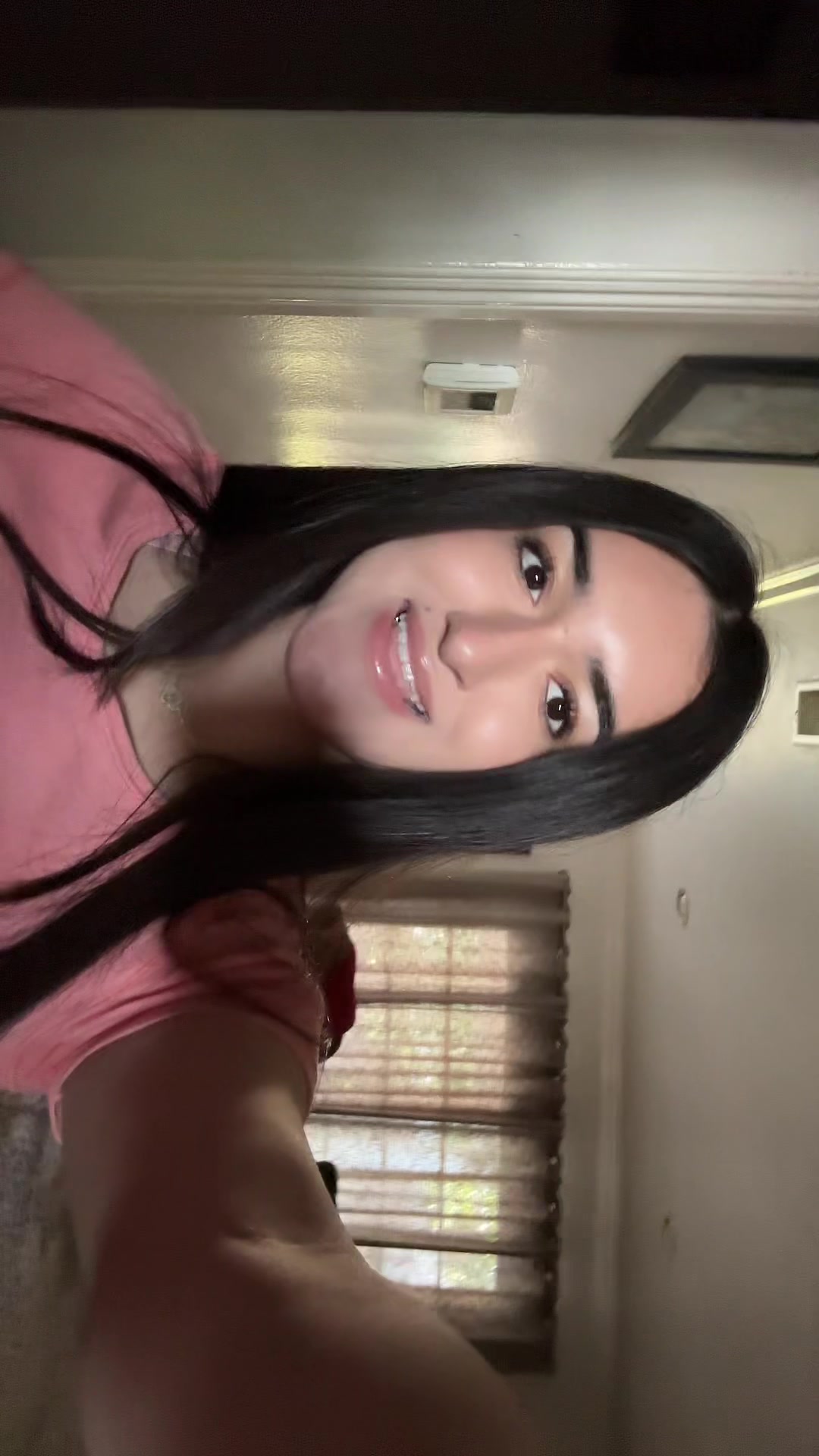 @isasspamsies
