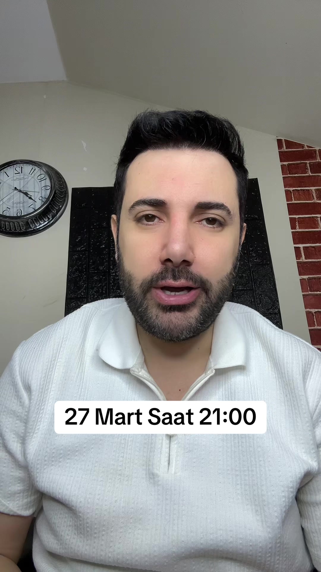 @Onur Sermik