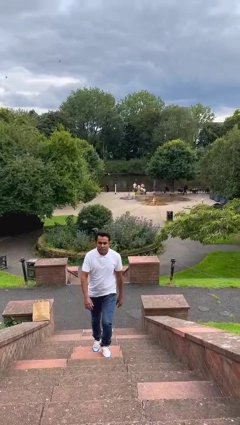 @Tajul Islam Europe
