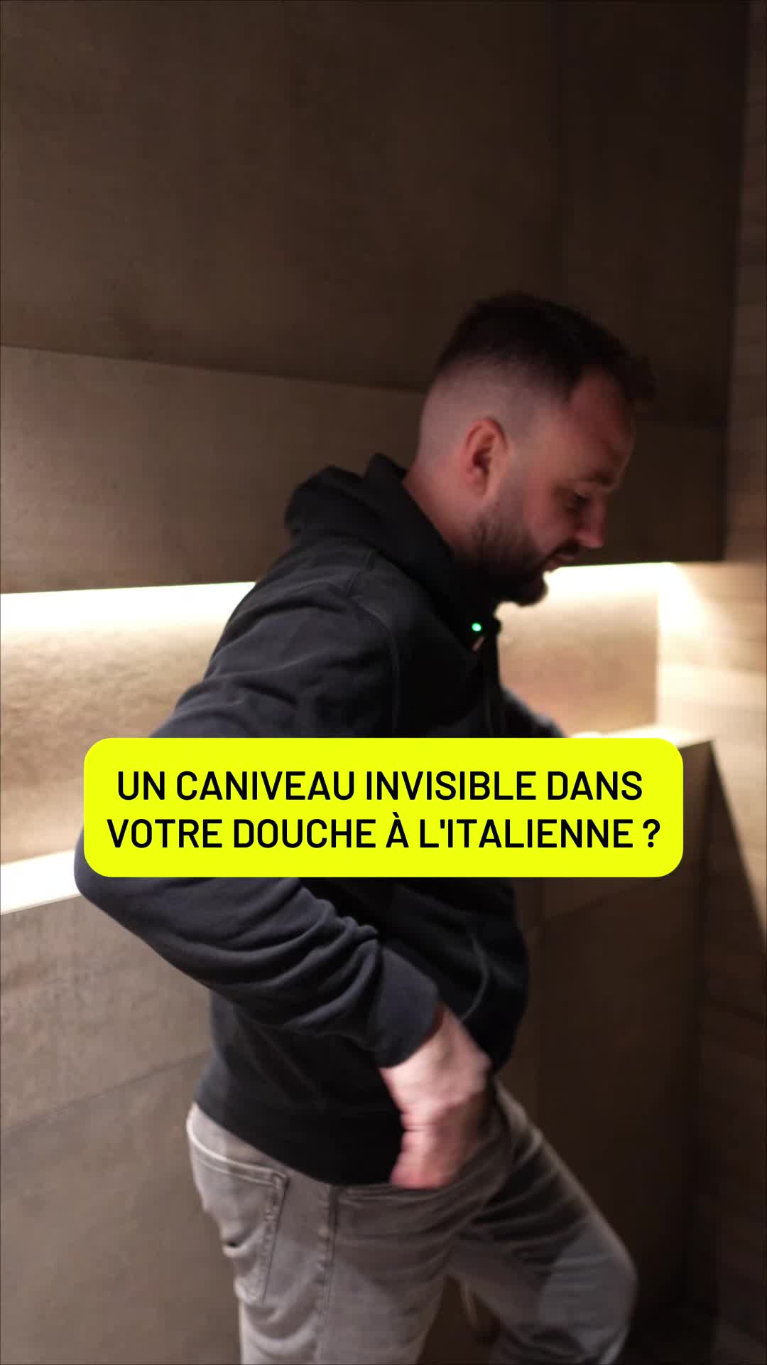 @SchluterSystemsFrance