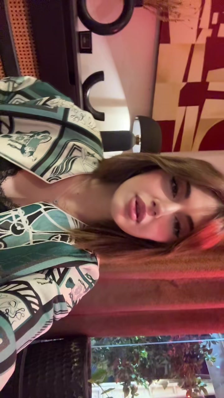 @ghazalqarviri