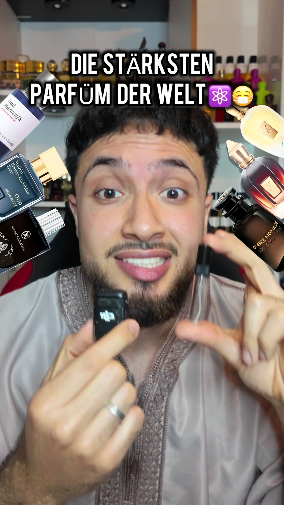 @Abdullah - reviews