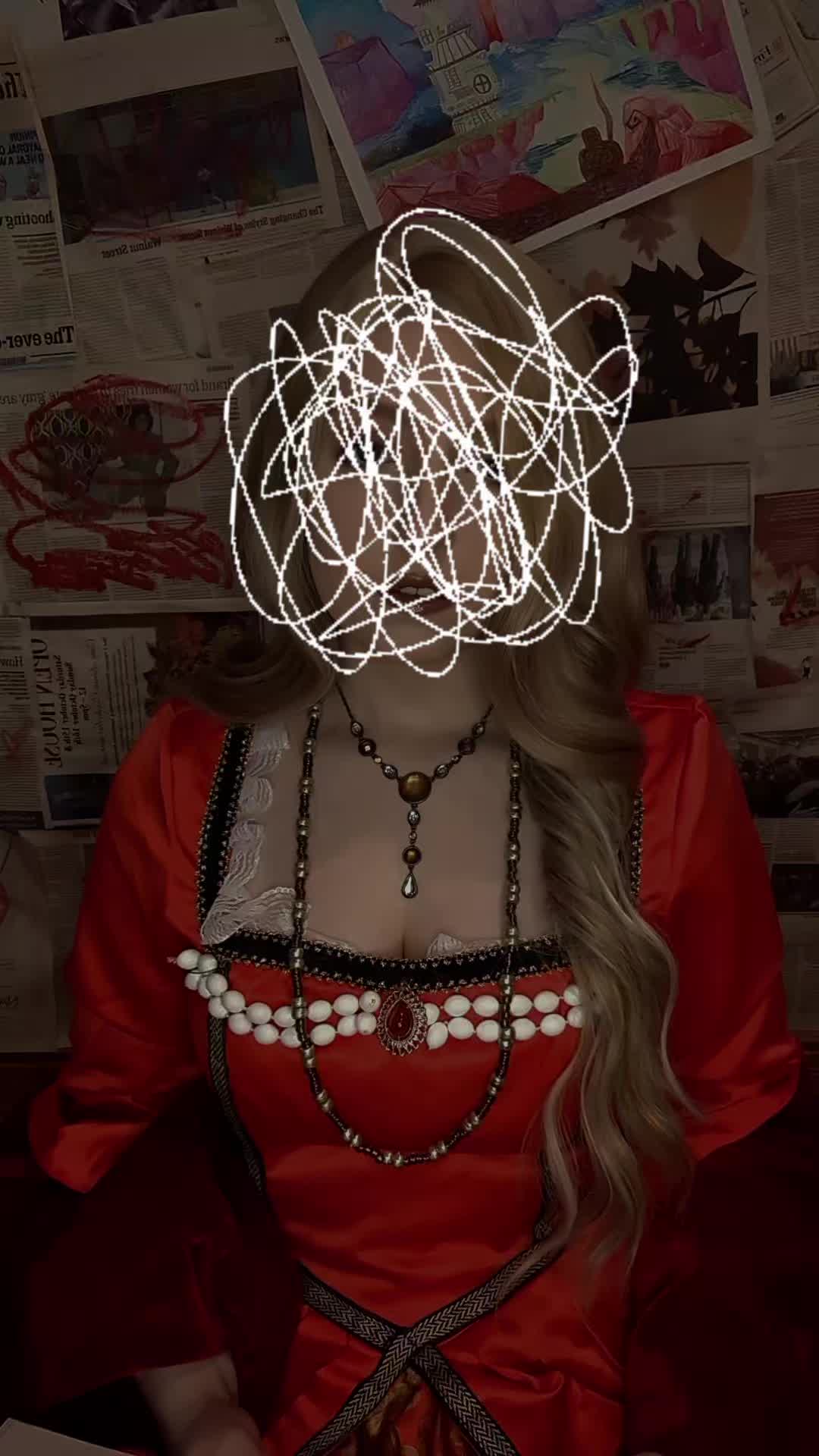 @goofygoober.c0z