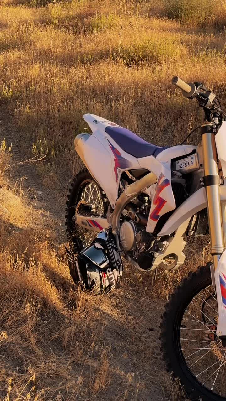 @levikelleyyz250f