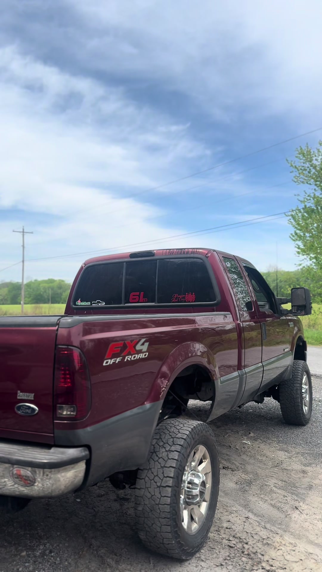 @6.0_dane