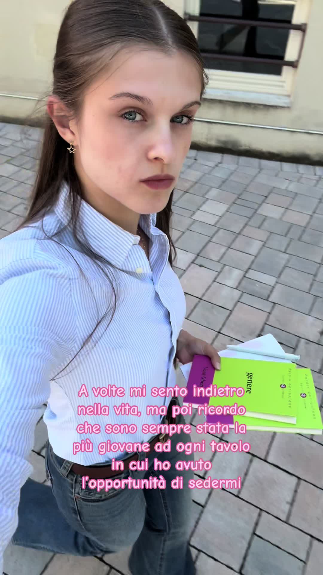 @Giada