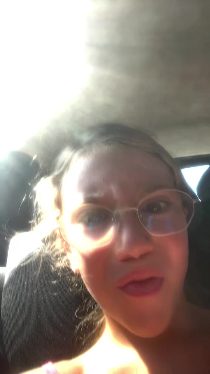 @Giugiola18