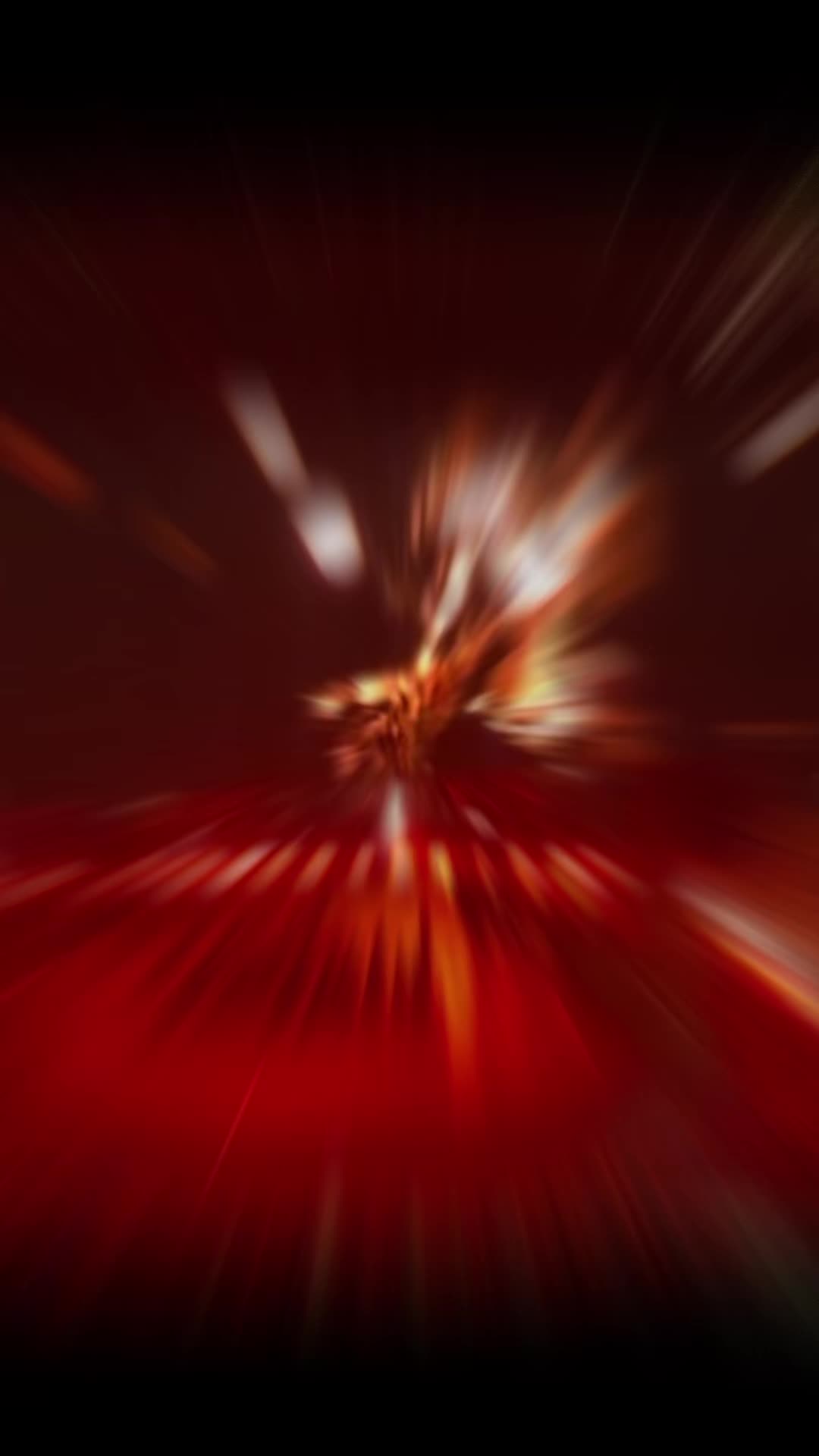 @Ⱬ&Oslash;ɄⱫ&Oslash;Ʉ💜₮Ɇ₳₥-₳₦ł₥Ɇ