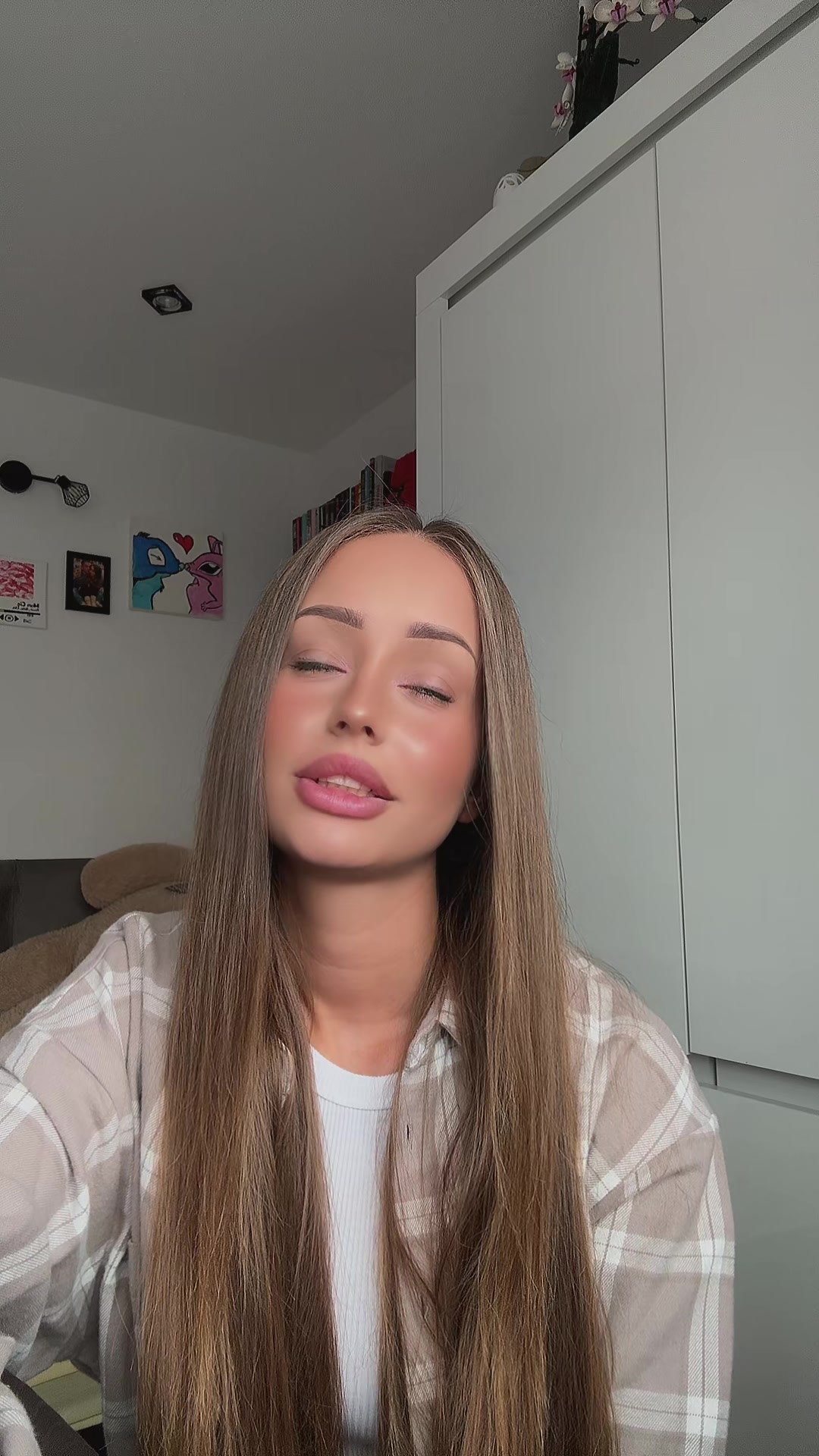 @Aleksandra